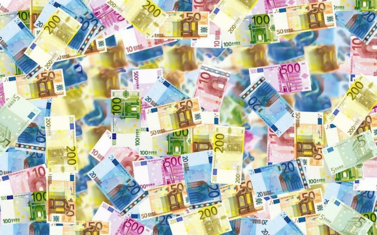 1608033829geld 1608033829geld